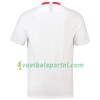 Polen Thuis Shirt WK voetbal 2018